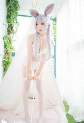 能看的毛片_1080在线手机播放