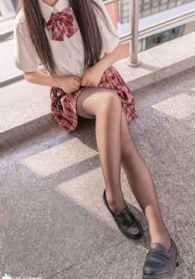 藤沢安奈_超清免费在线播放