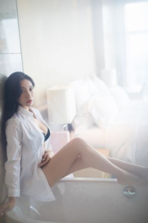 李宗瑞全集在线_HD在线播放