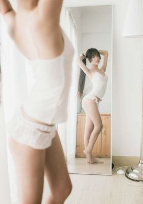 汪汪队50集免费全新版_全集神马影院