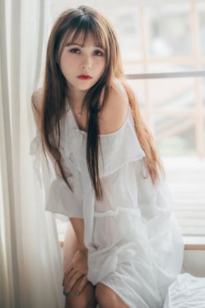 十三密杀令_国产剧电影完整版