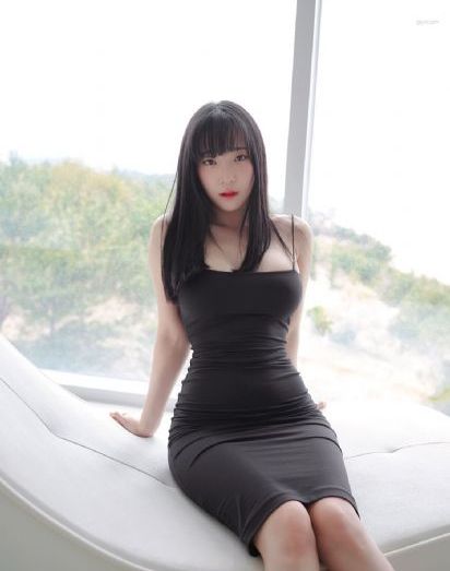黄昏少女_1080P电影免费在线