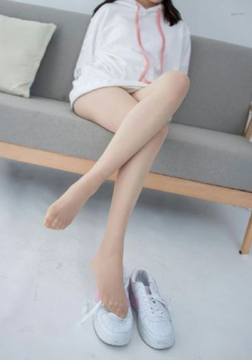 青年租客_HD免费播放