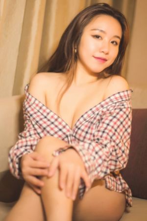 女护士电影_高清无删减在线观看