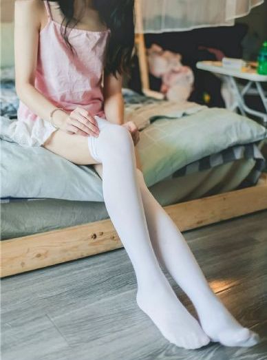 红杏在线视频_剧情片电影免费在线