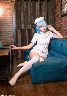 妻子电影_BD韩语神马影院手机在线