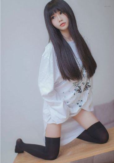 善良的公公_蓝光超清在线观看