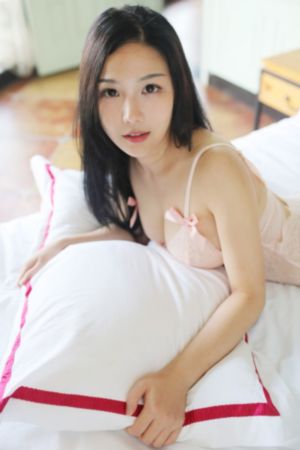 妈妈的朋友在线观看观看_免费在线观看