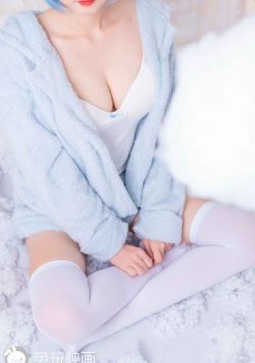 穿越动漫全集免费观看_1080日韩电影在线