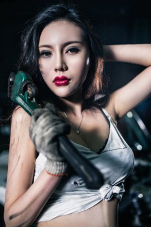红色摇篮电视剧完整版央视网_高清完整在线观看