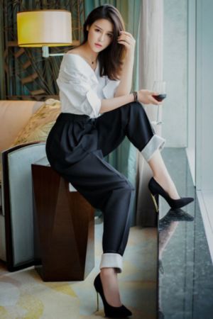 新妈妈3韩国_BD国语电影在线观看