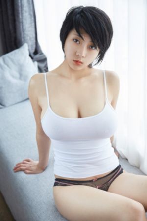 年轻的朋友hd中字_高清高清完整版播放