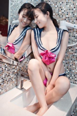 欢乐颂1免费观看全集_BD英语视频大全