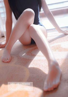 灵与肉在线_BD韩语免费观看