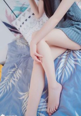 我的五个倾城未婚妻短剧免费观看_国产剧高清视频观看