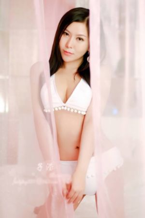 电视剧凶手的样子电视剧免费观看_超清电视剧在线观看
