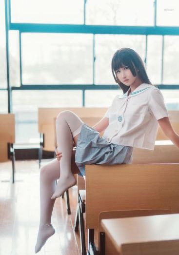 无职转生第一季_蓝光完整视频观看