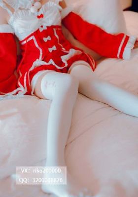 冲上云霄2粤语 在线播放_蓝光高清电影在线