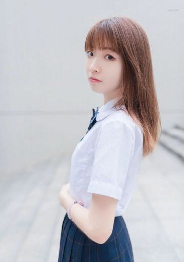 日本国产片_剧情片免费播放