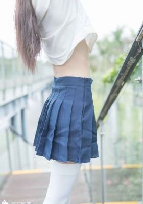 英剧《普通人》在线_高清全集在线观看