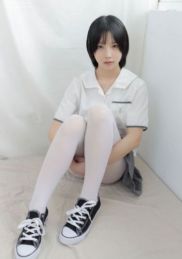 《致命女人第一季》电视剧_4K手机在线观看