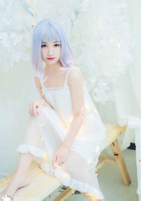 午夜大片免费看_1080免费在线观看