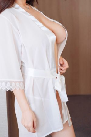 坏种 电影_蓝光免费观看视频