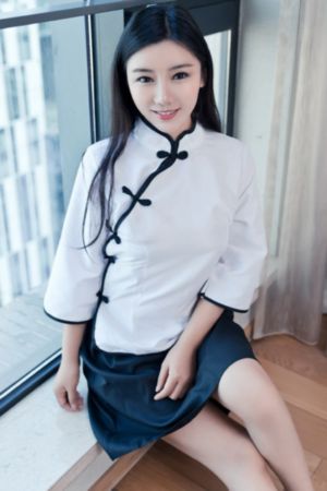 两天一夜第三季_BD韩语影视在线观看