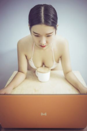 天使的3d动漫_手机在线看片