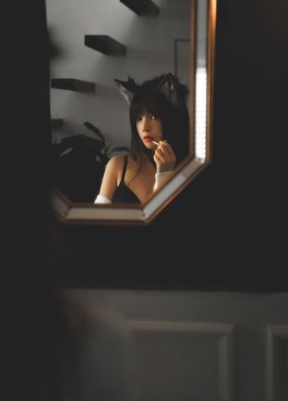 交换在线看_1080高清电影在线