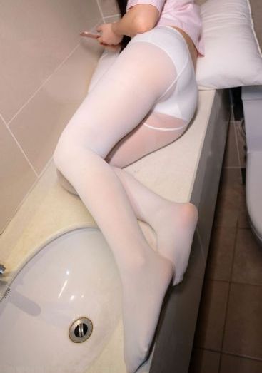 我的麻理_BD英语高清迅雷在线观看