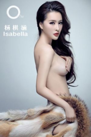 两个爸爸台湾剧_剧情片神马影院在线