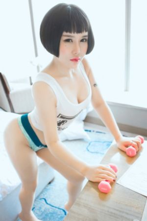 引爆摩天楼_1080P在线观看完整版