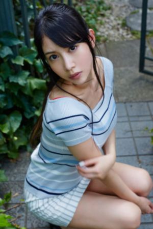部长的潜规则免费观看_HD神马影院手机在线