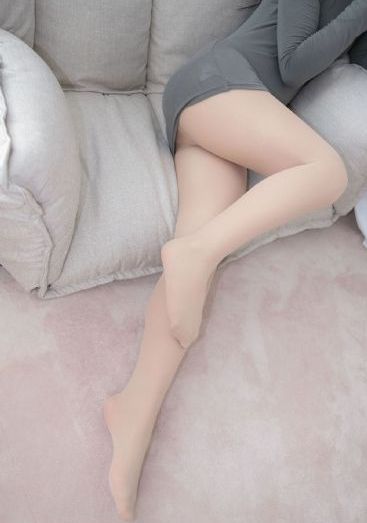 劫机在线观看免费完整电影_DVD高清在线观看
