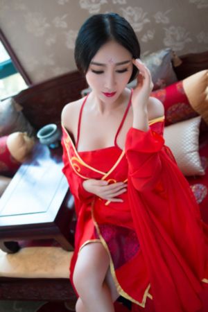 加菲猫大电影普通话免费完整版_720高清免费观看