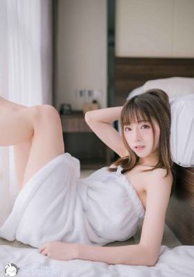 刑警队长电视剧_有字幕完整版