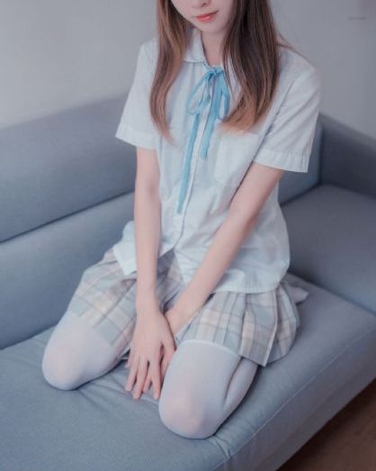 mmmwww在线看片免费_BD韩语高清完整版播放