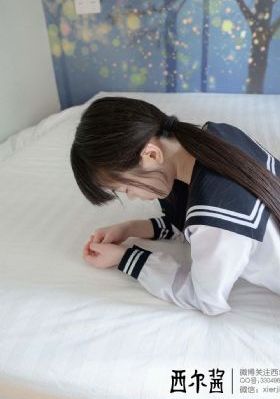 锄奸电视剧剧情介绍_免费韩剧在线观看