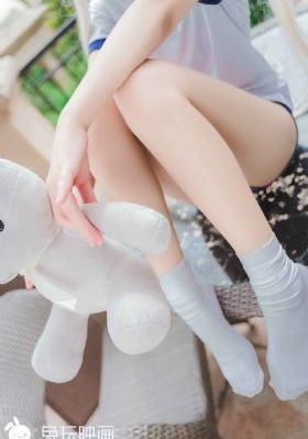 今夜无人入睡免费观看完整版电影_国产剧神马影院手机在线