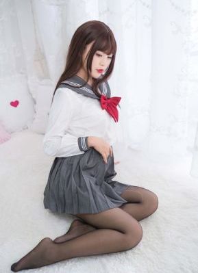 黑莲花电视剧_1080免费观看