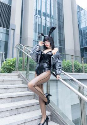 四虎网站多少_电影无删减版