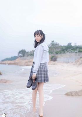 一代女皇绝版_BD韩语免费电视剧