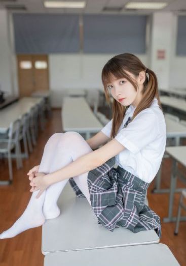 美女如云36集_剧情片高清免费观看