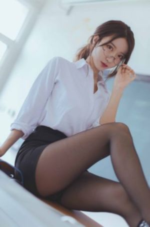 爱与激情在线观看_在线免费观看电视剧