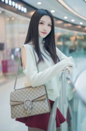 生活中的玛丽在线免费观看_720高清免费观看