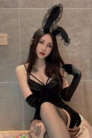记忆的静物完整版_1080P电影在线观看