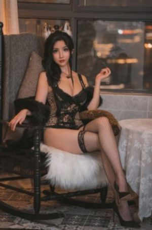 《光荣时代》电视剧_剧情片电影免费在线