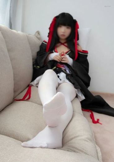 电车痴汉调教美女一区_高清免费电影观看