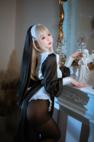 少妇媚药按摩中文字幕_国产剧免费全集观看